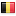 hacg.be server is located in Belgium